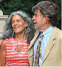 Allen and Barbara Isaacman.jpg